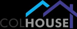 Colhouse
